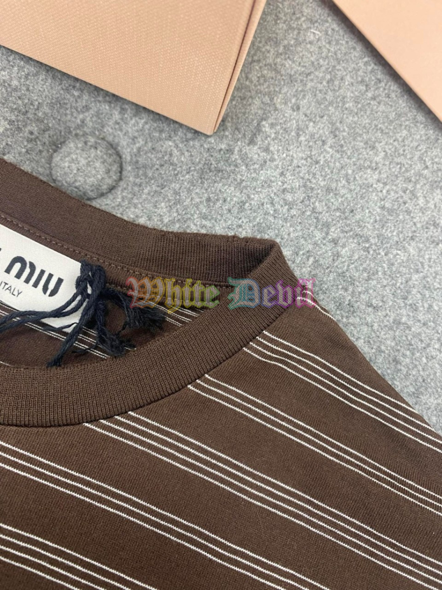 하얀악마 미우 반팔티 (16).jpg