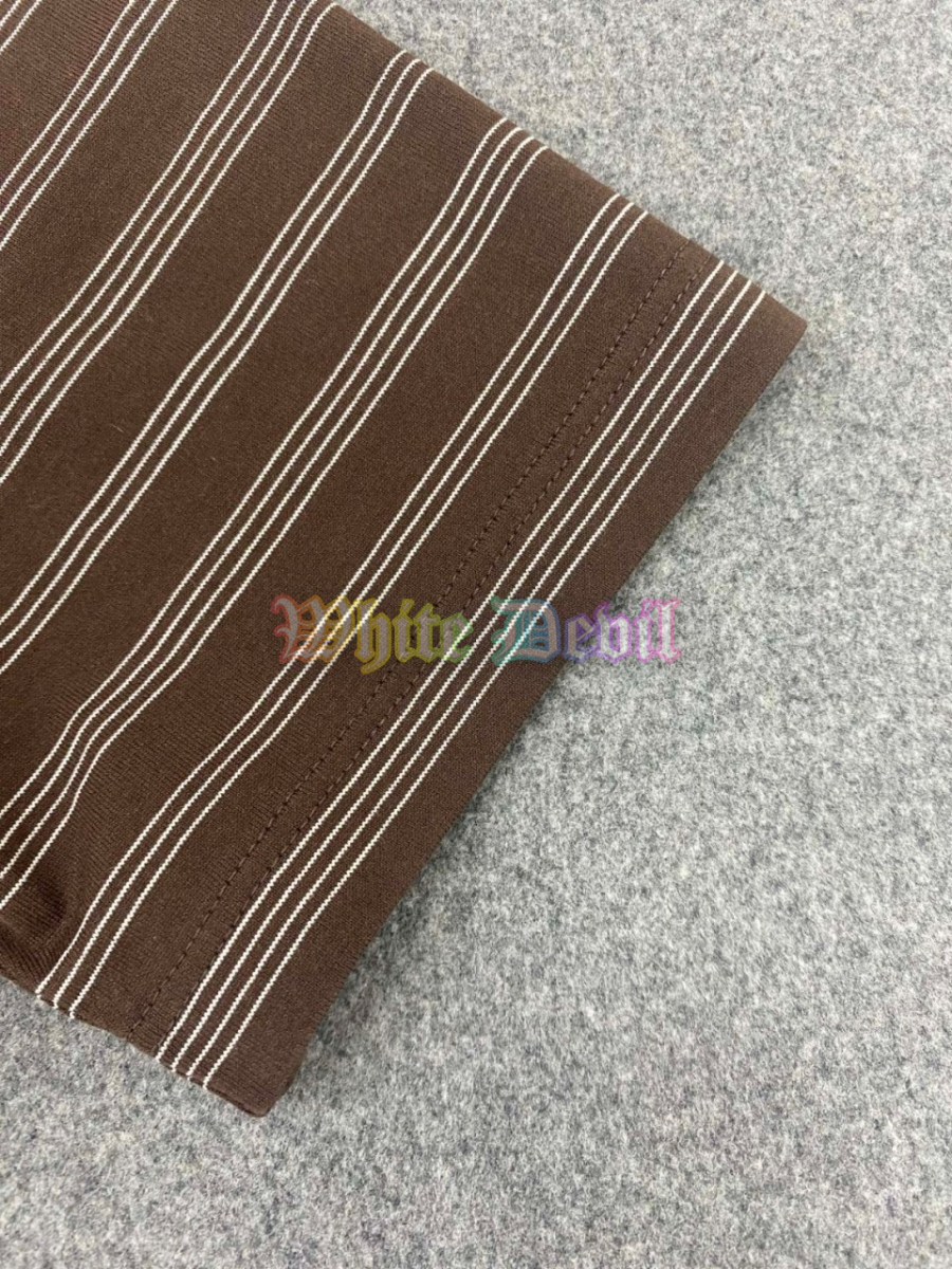 하얀악마 미우 반팔티 (17).jpg