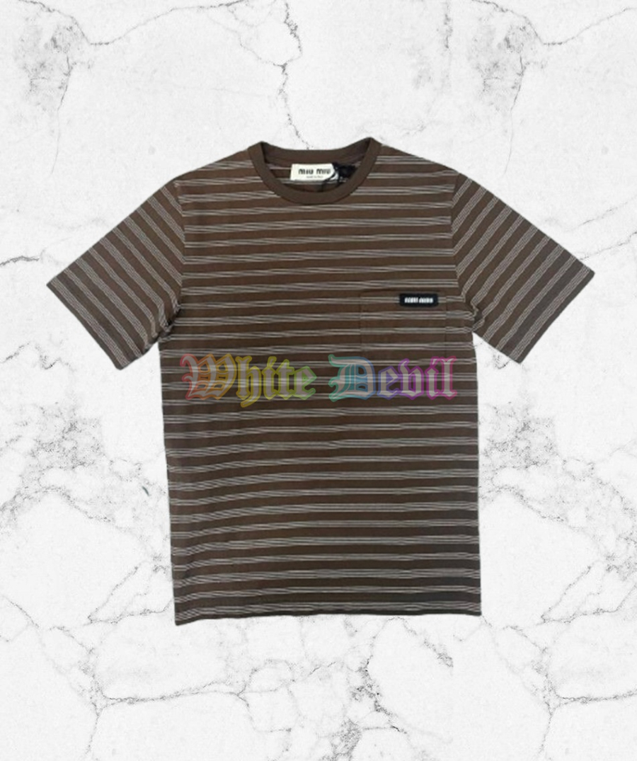 하얀악마 미우 반팔티 (19).jpg