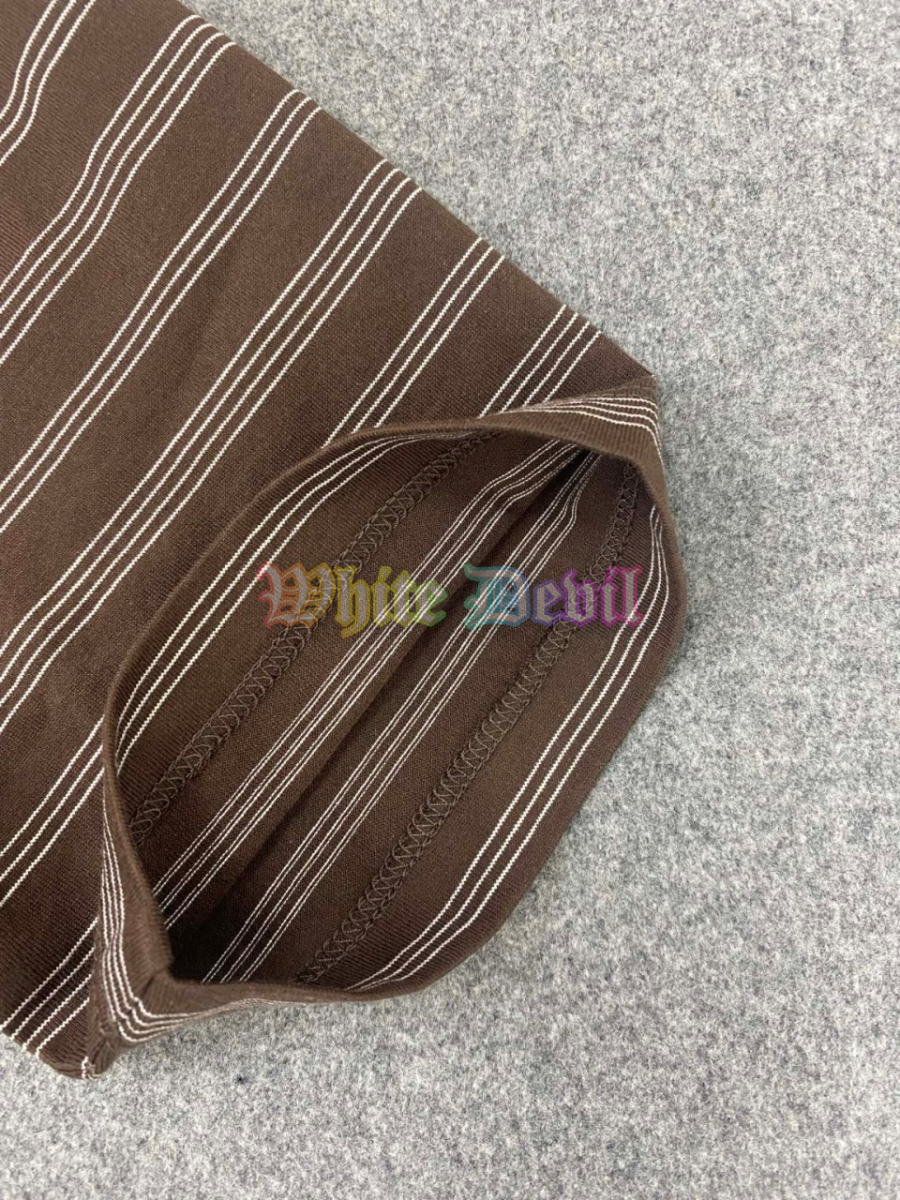 하얀악마 미우 반팔티 (18).jpg