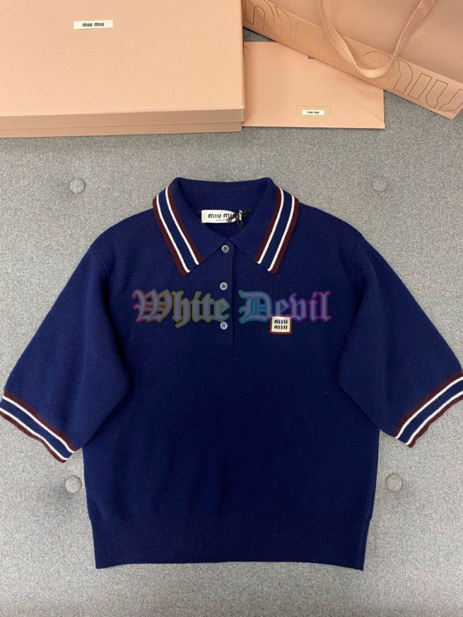 하얀악마 미우 반팔티 (4).jpg