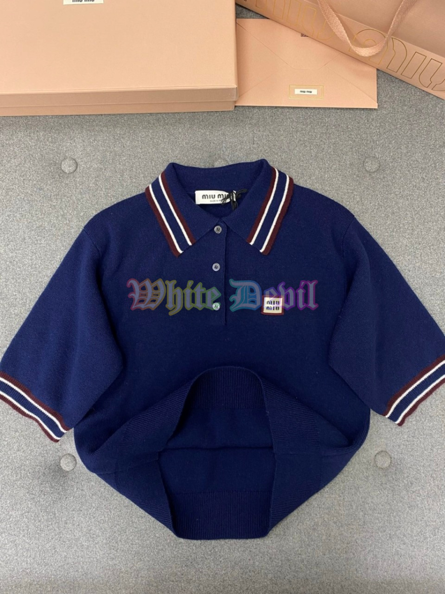 하얀악마 미우 반팔티 (5).jpg