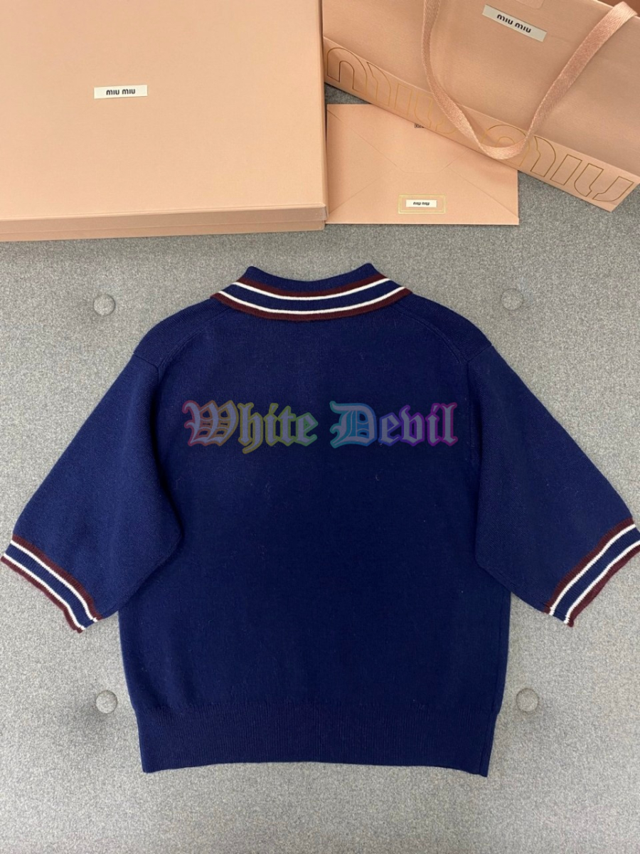 하얀악마 미우 반팔티 (8).jpg