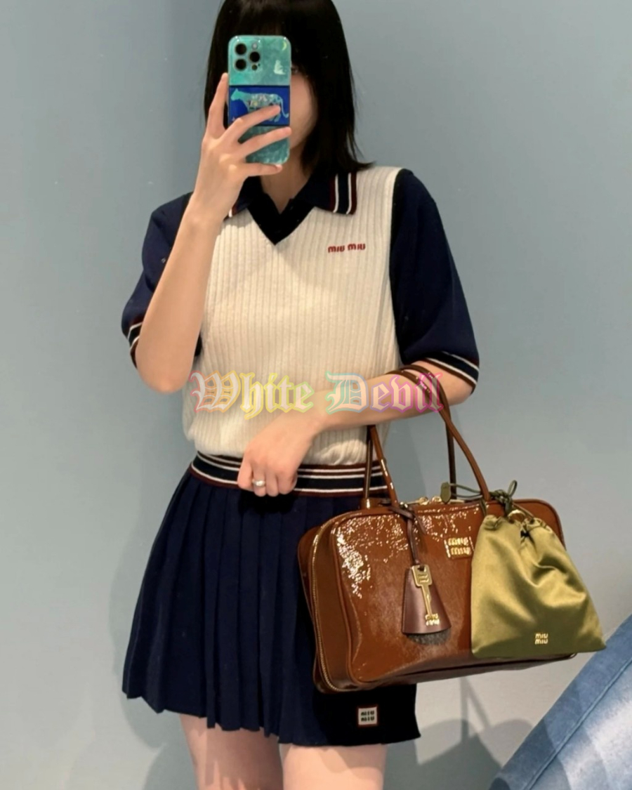 하얀아감 미우 치마 (1).jpg