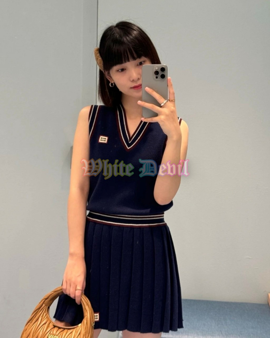 하얀아감 미우 치마 (2).jpg