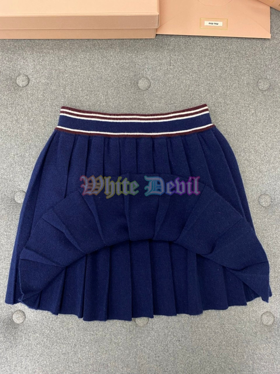 하얀아감 미우 치마 (7).jpg