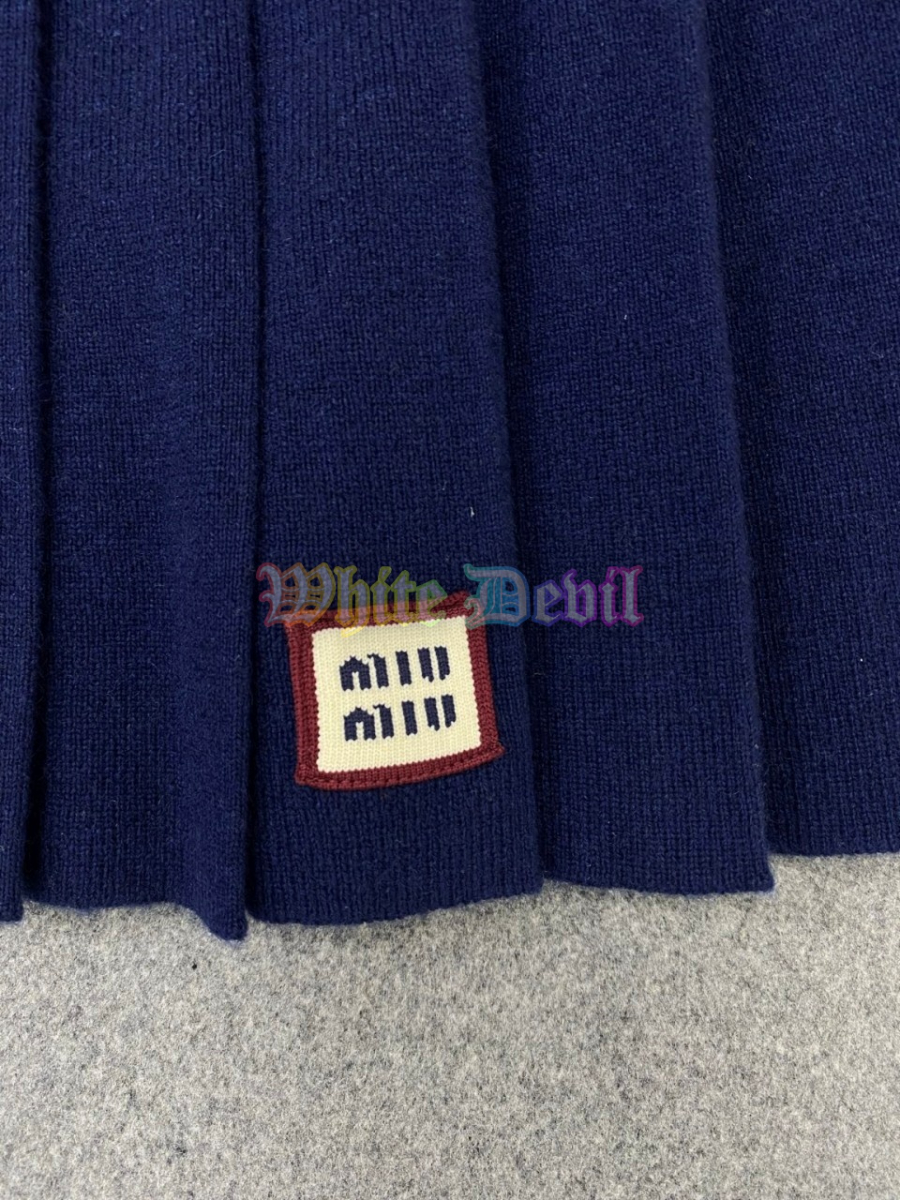 하얀아감 미우 치마 (6).jpg