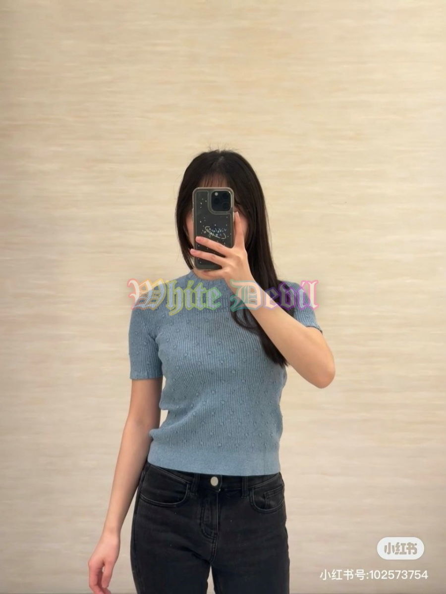 하얀악마 샤넬 니트 (1).jpg