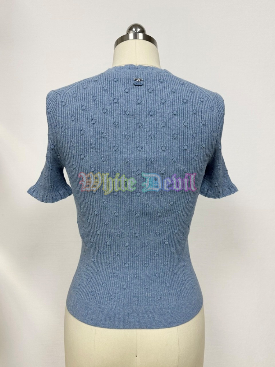 하얀악마 샤넬 니트 (7).jpg