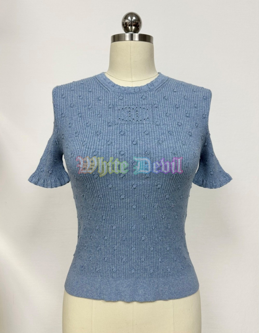 하얀악마 샤넬 니트 (6).jpg