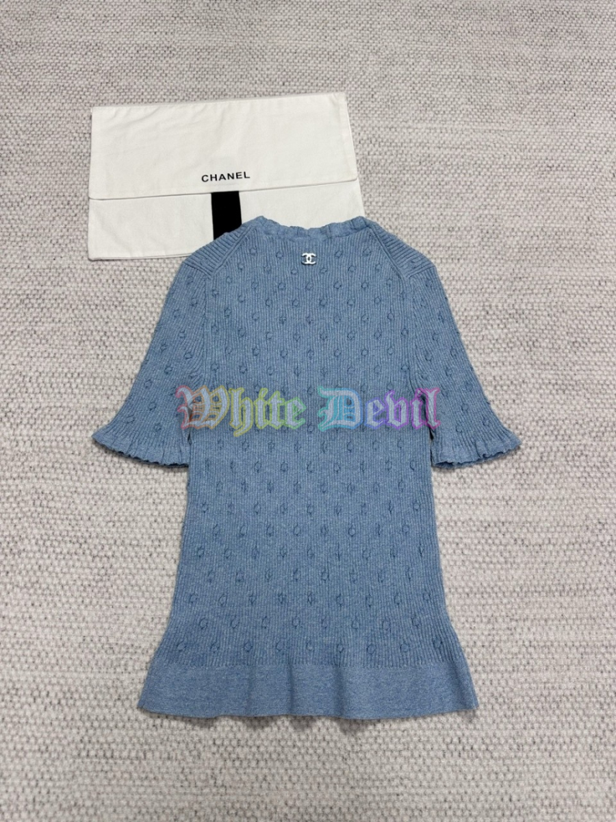 하얀악마 샤넬 니트 (5).jpg