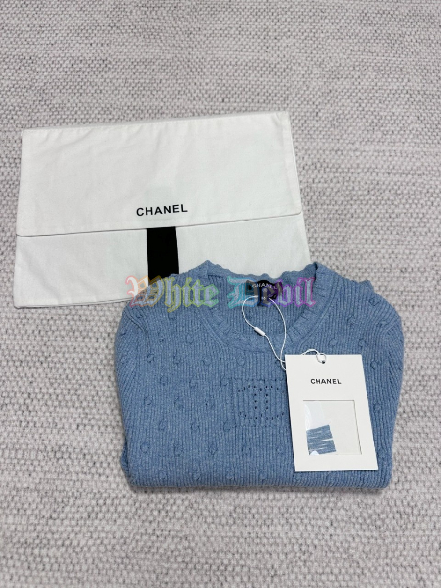 하얀악마 샤넬 니트 (8).jpg
