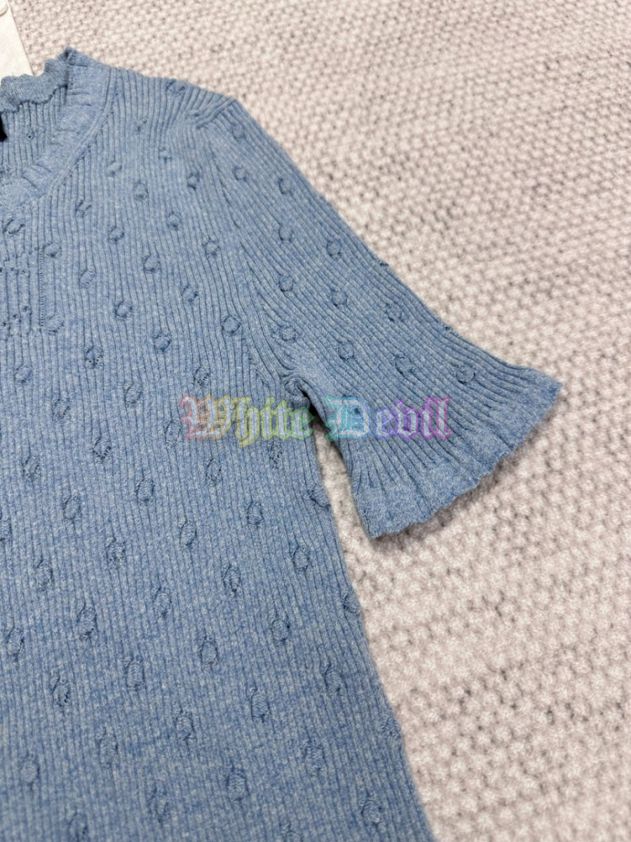 하얀악마 샤넬 니트 (9).jpg