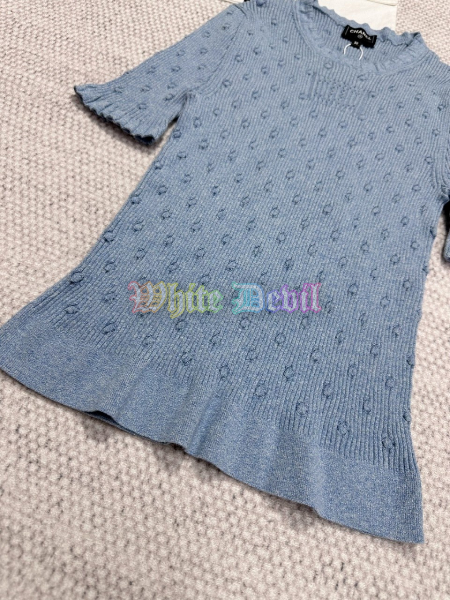 하얀악마 샤넬 니트 (10).jpg