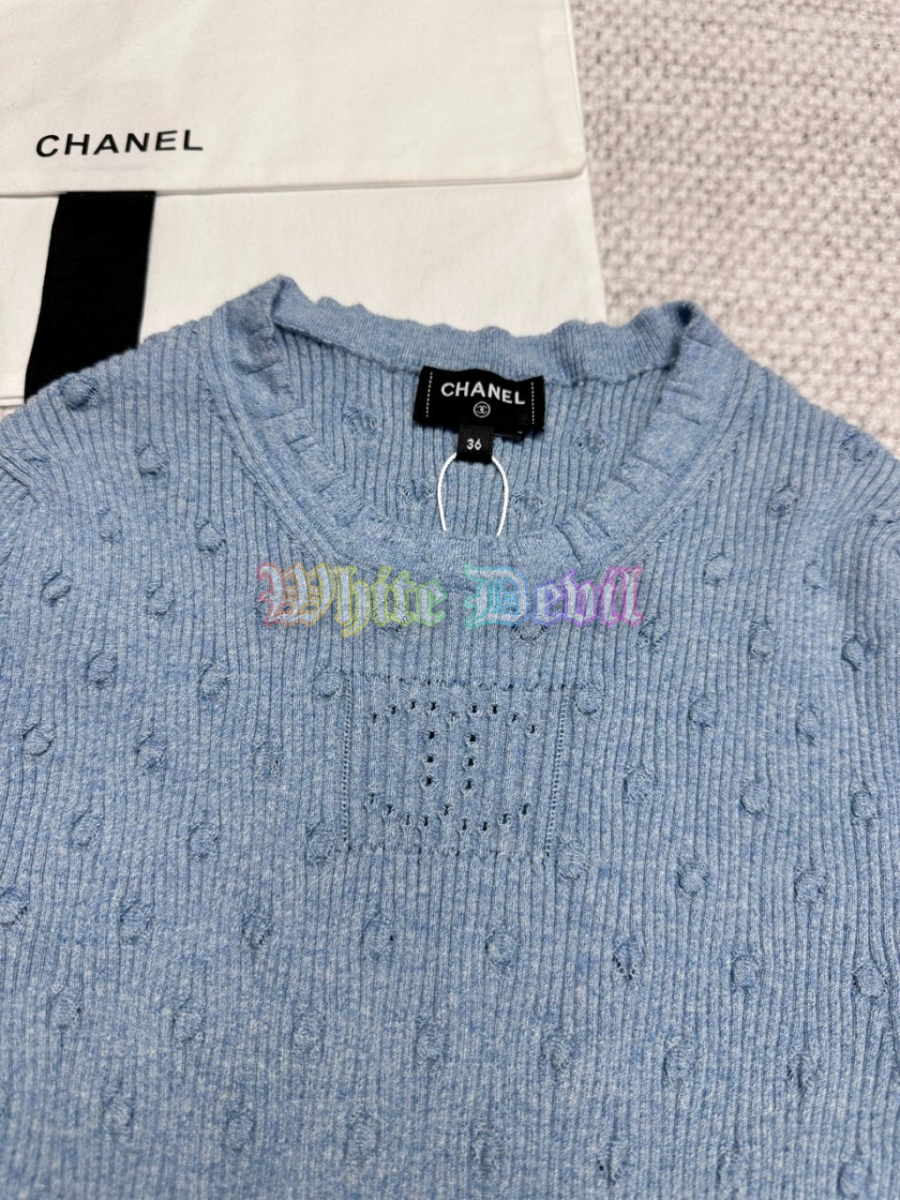 하얀악마 샤넬 니트 (11).jpg