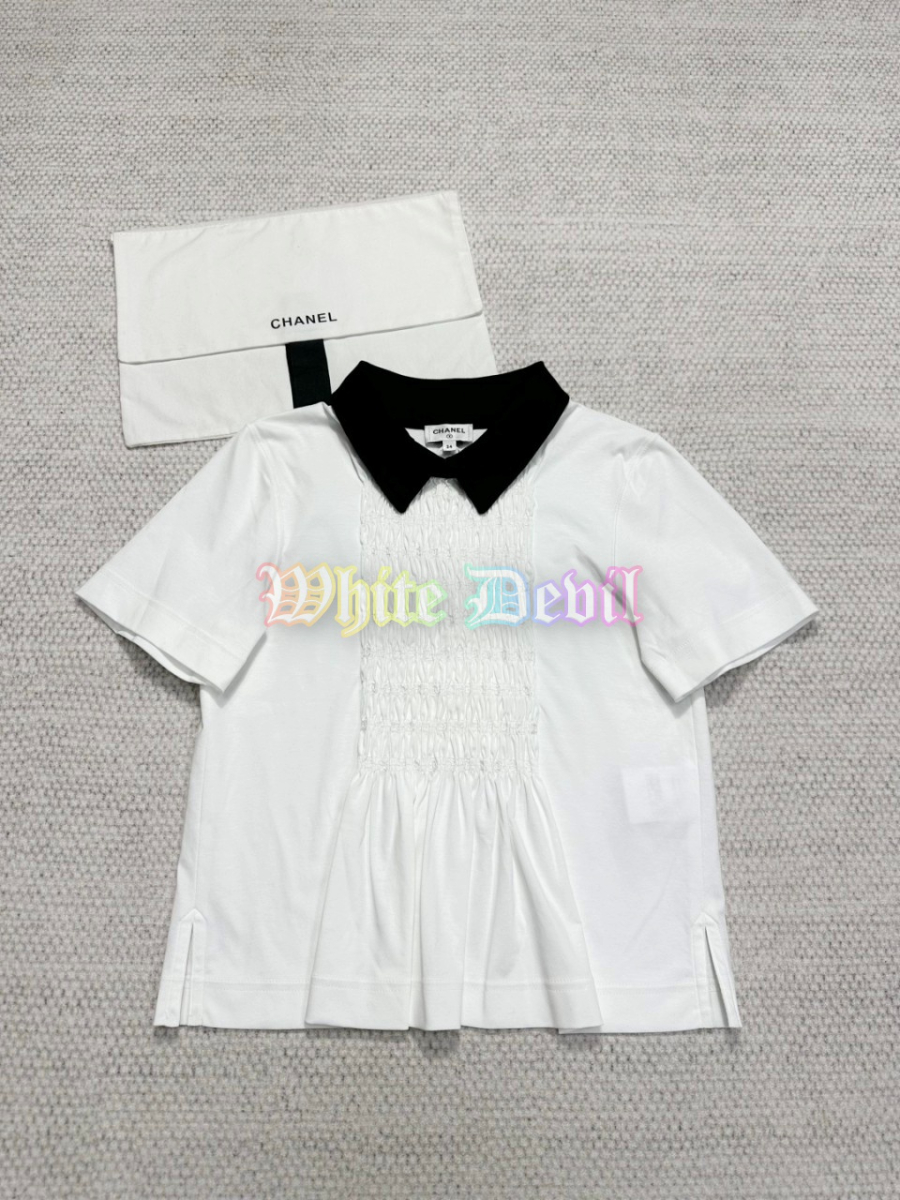하얀악마 샤넬 반팔티 (4).jpg