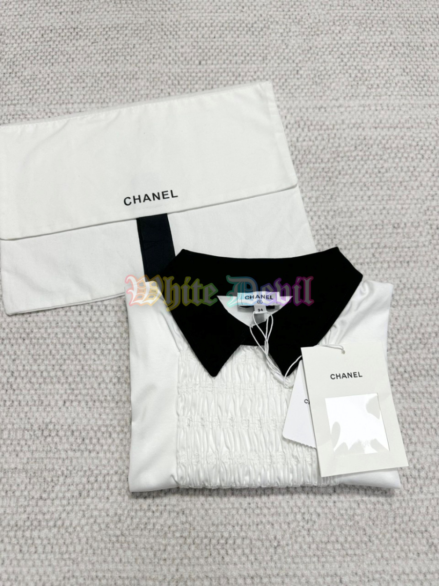 하얀악마 샤넬 반팔티 (6).jpg