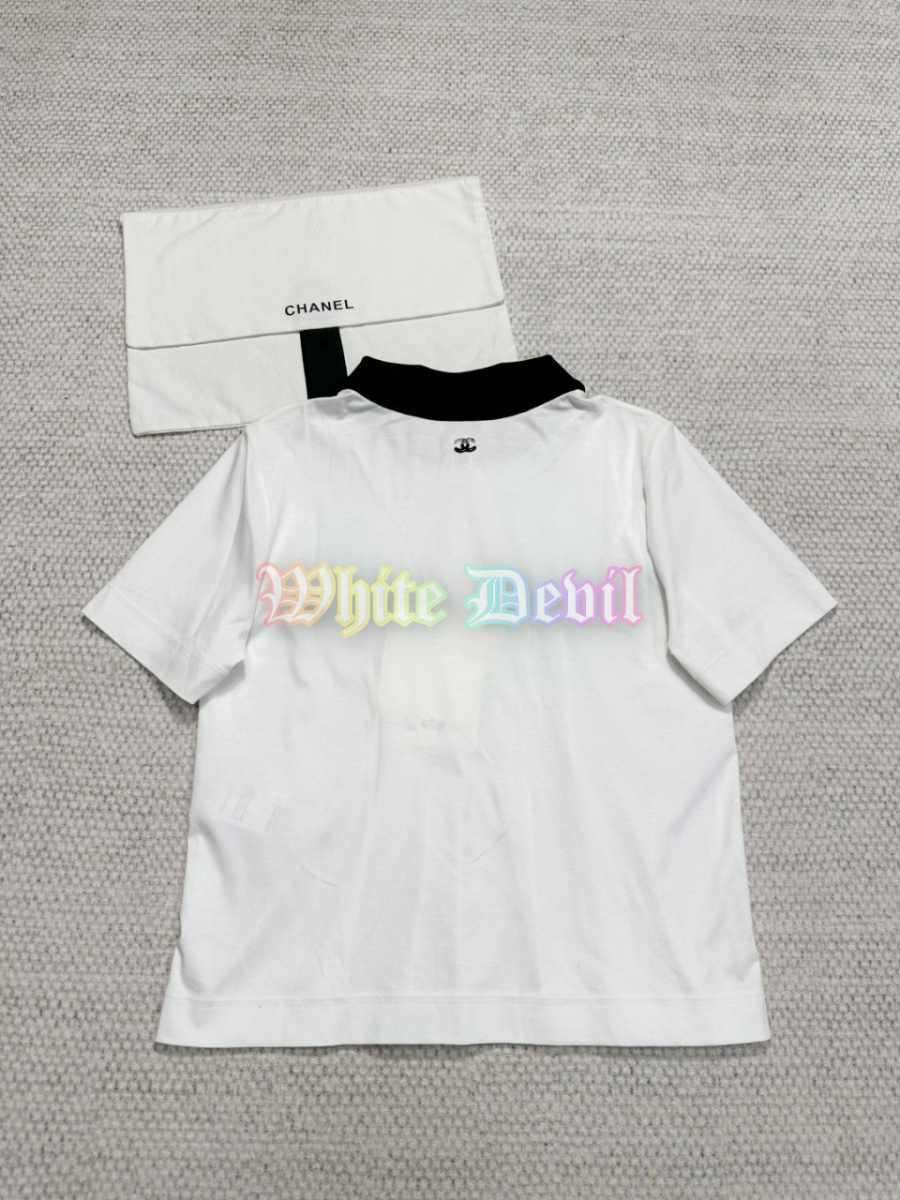 하얀악마 샤넬 반팔티 (5).jpg