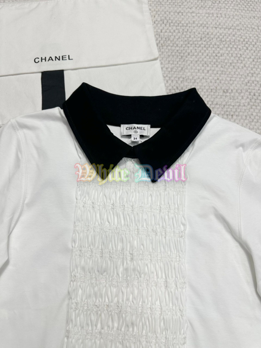 하얀악마 샤넬 반팔티 (7).jpg