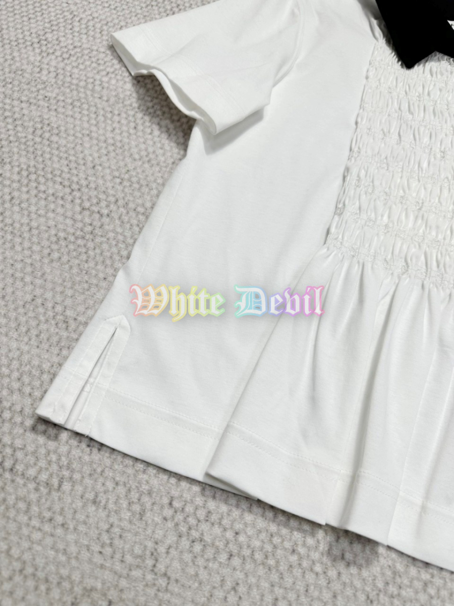 하얀악마 샤넬 반팔티 (9).jpg