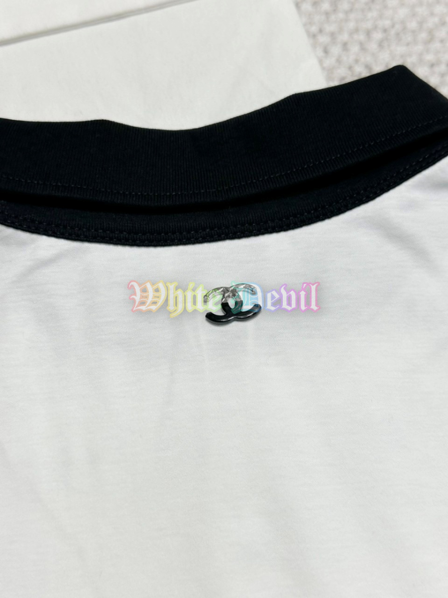 하얀악마 샤넬 반팔티 (10).jpg