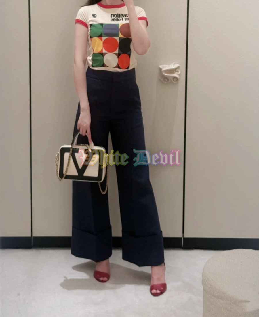 하얀악마 샤넬 반팔티 (1).jpg