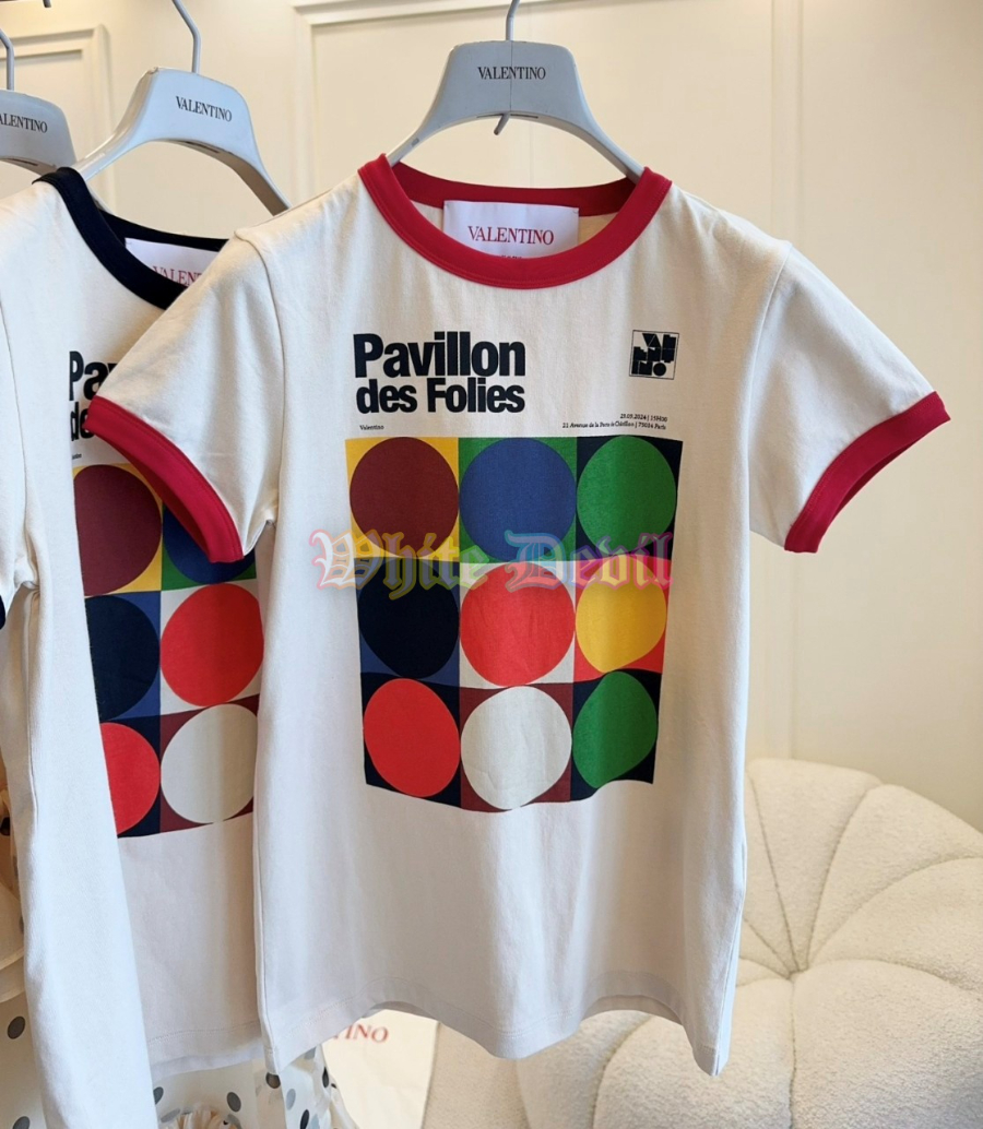 하얀악마 샤넬 반팔티 (4).jpg