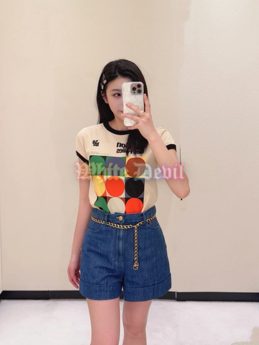 하얀악마 샤넬 반팔티 (2).jpg