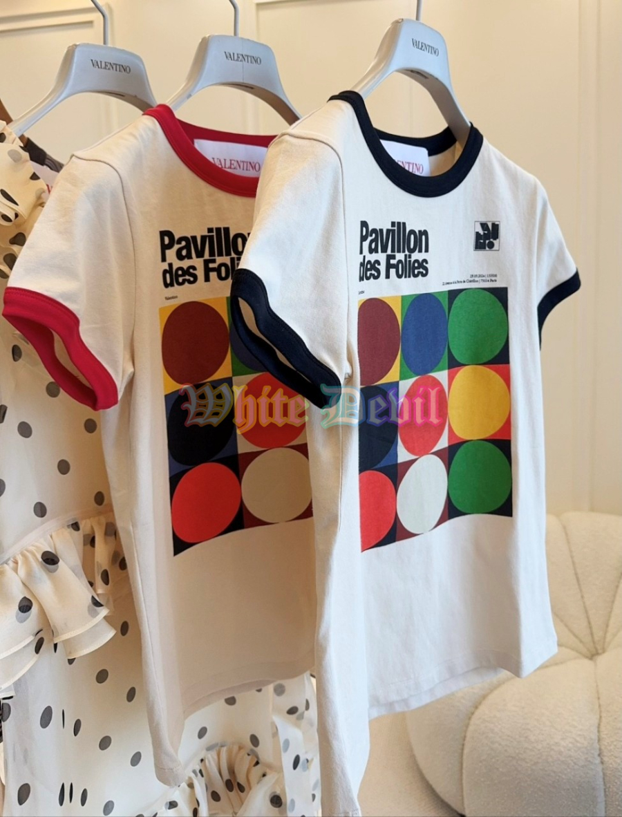 하얀악마 샤넬 반팔티 (5).jpg