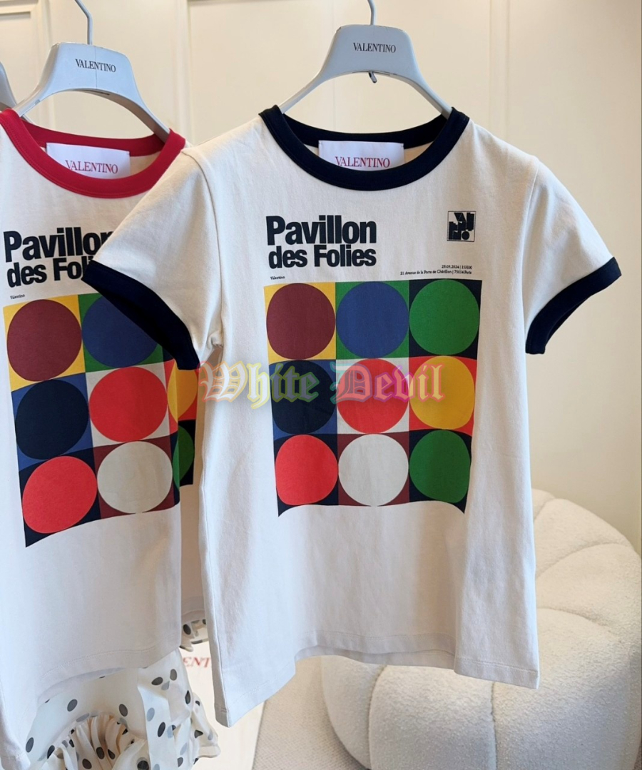 하얀악마 샤넬 반팔티 (6).jpg