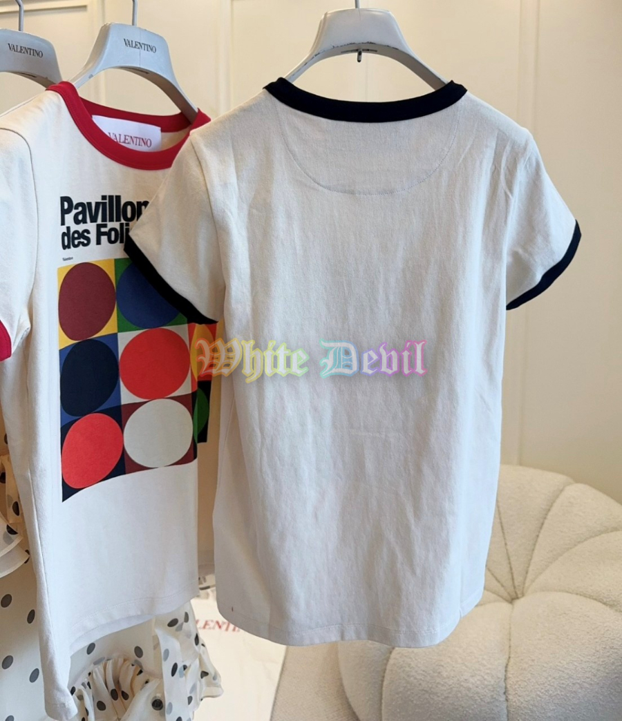 하얀악마 샤넬 반팔티 (7).jpg