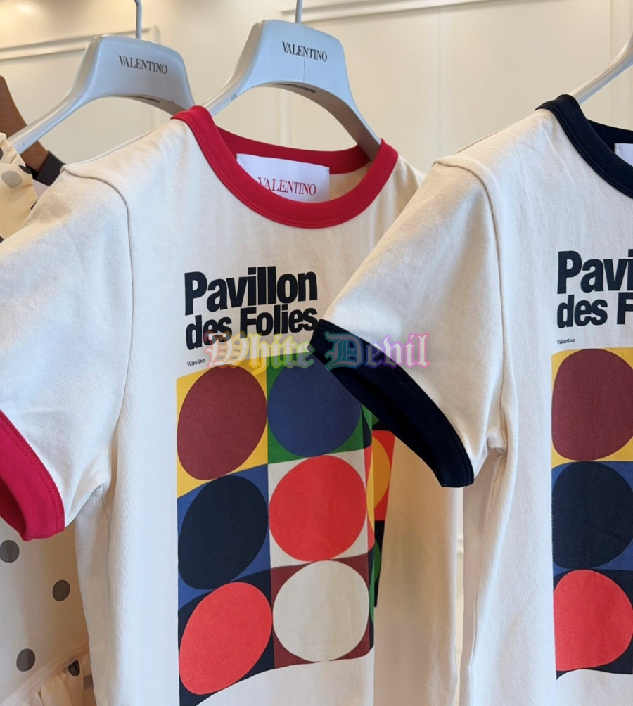 하얀악마 샤넬 반팔티 (8).jpg