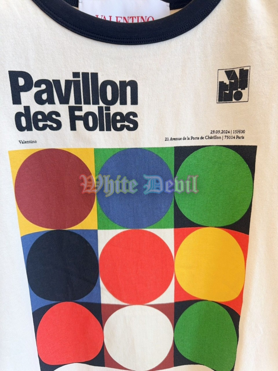 하얀악마 샤넬 반팔티 (9).jpg