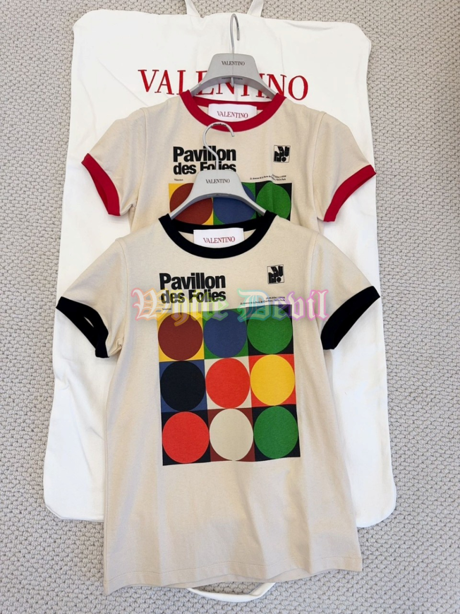 하얀악마 샤넬 반팔티 (10).jpg