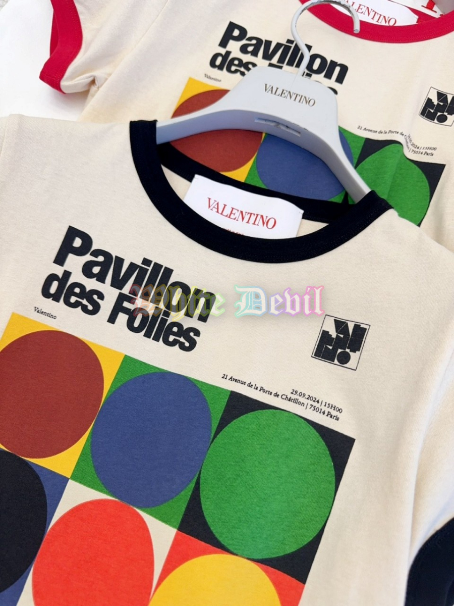 하얀악마 샤넬 반팔티 (12).jpg