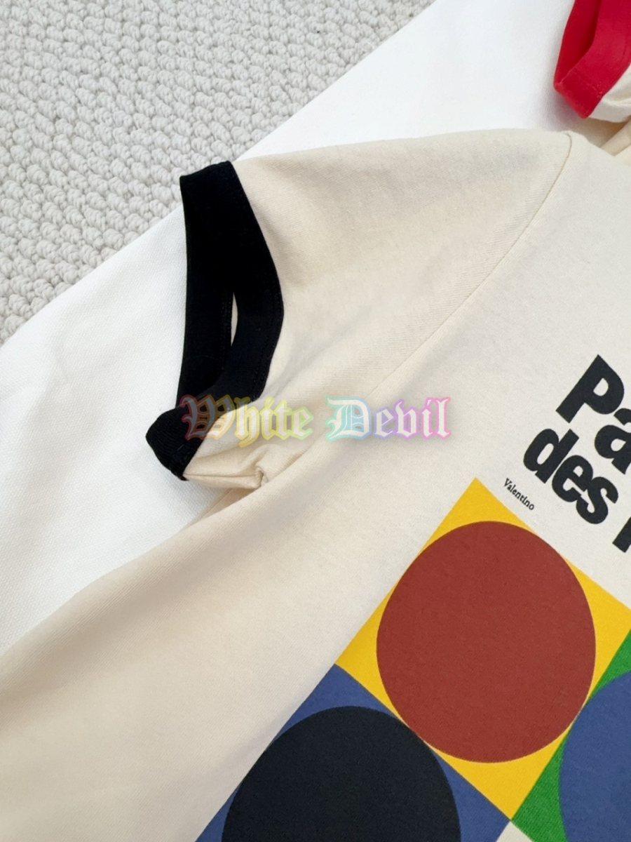 하얀악마 샤넬 반팔티 (14).jpg