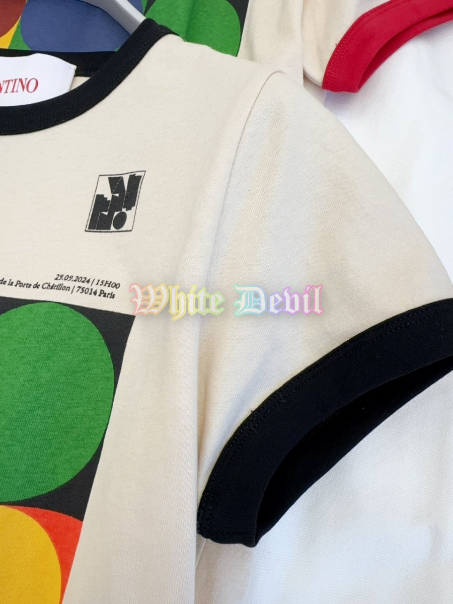 하얀악마 샤넬 반팔티 (13).jpg