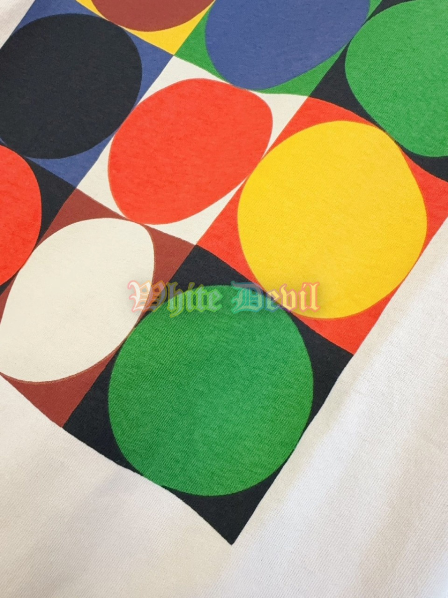 하얀악마 샤넬 반팔티 (16).jpg