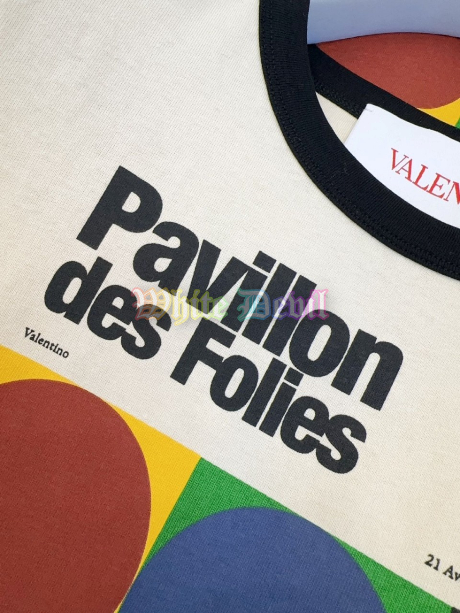 하얀악마 샤넬 반팔티 (15).jpg