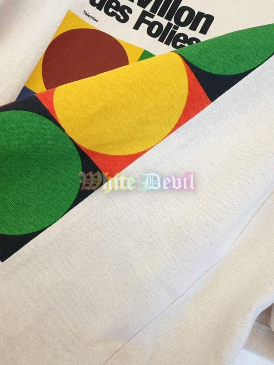 하얀악마 샤넬 반팔티 (18).jpg