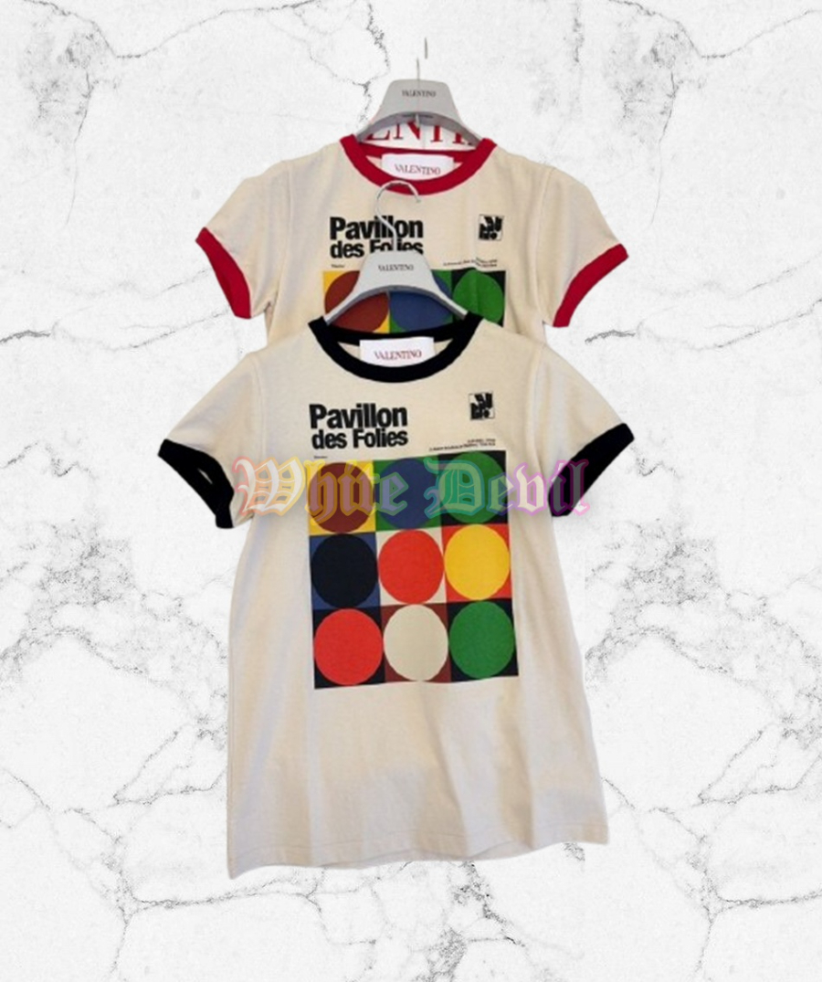 하얀악마 샤넬 반팔티 (19).jpg