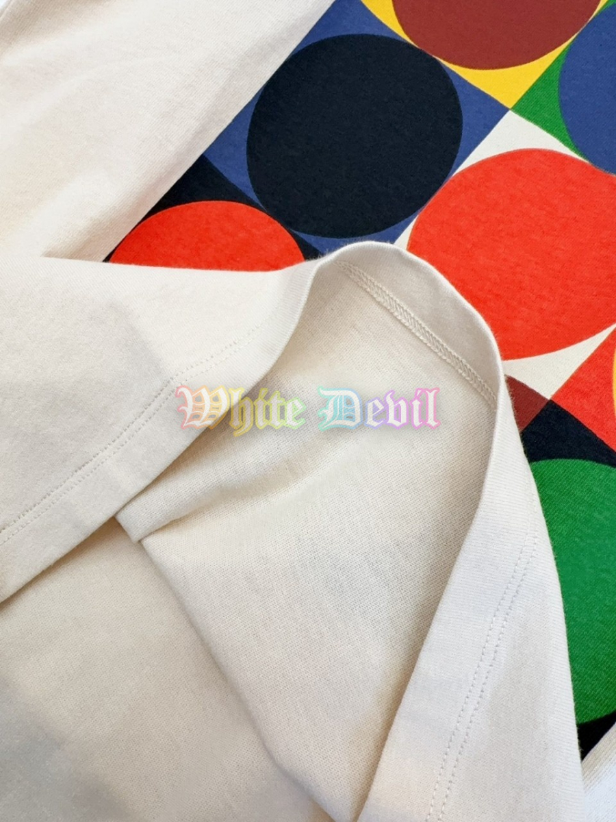 하얀악마 샤넬 반팔티 (17).jpg