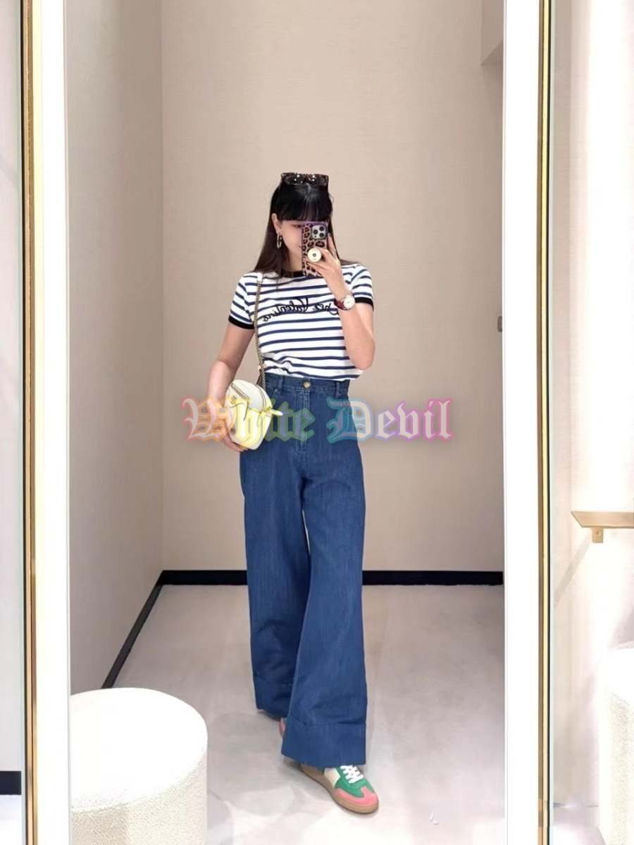 하얀악마 발렌티노 반팔티 (1).jpg