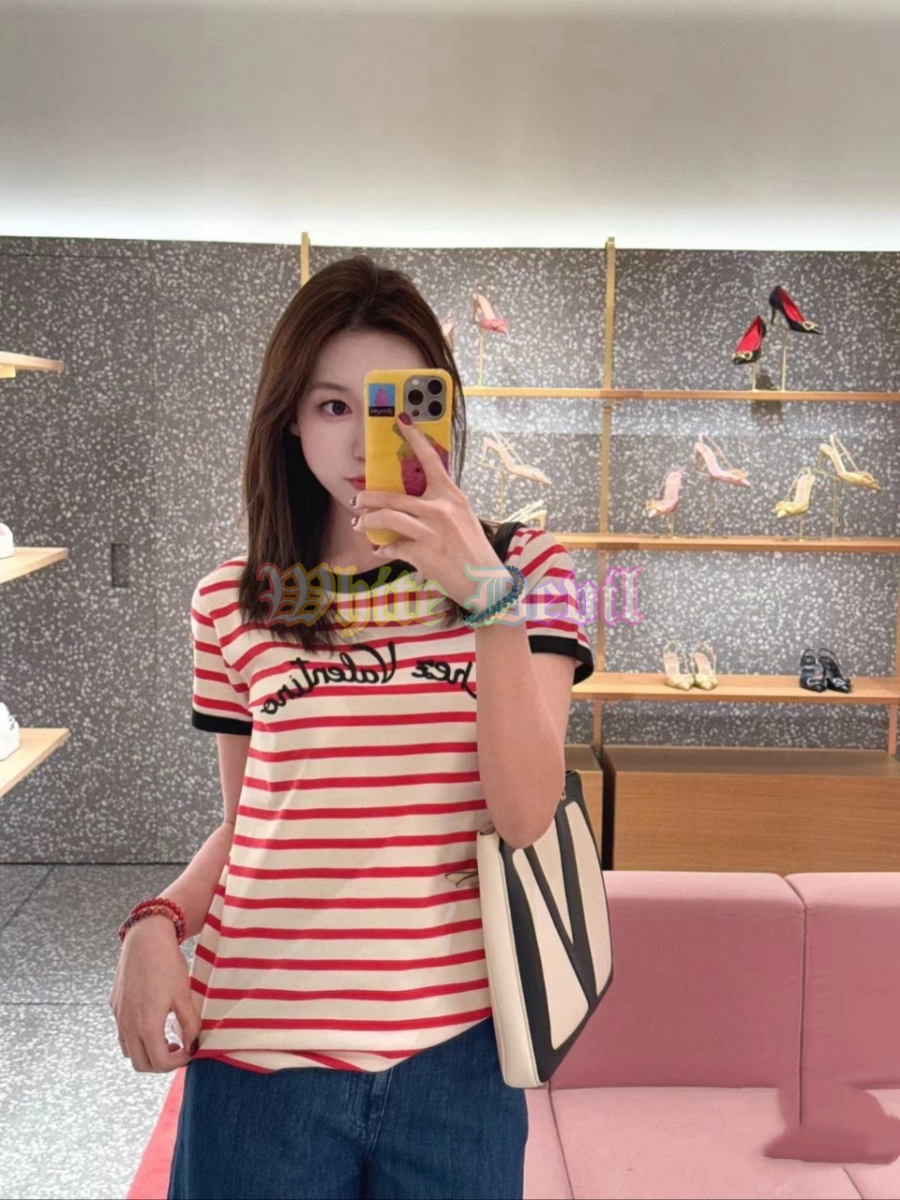 하얀악마 발렌티노 반팔티 (2).jpg