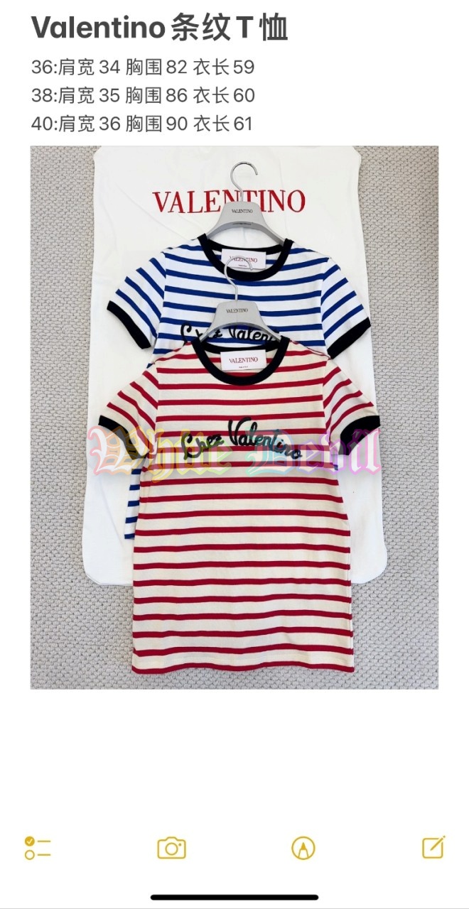 하얀악마 발렌티노 반팔티 (3).jpg