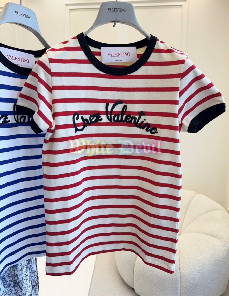 하얀악마 발렌티노 반팔티 (4).jpg