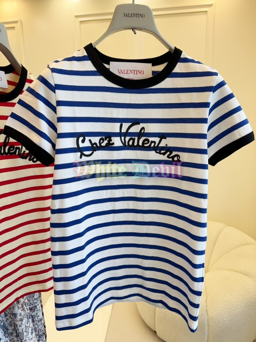 하얀악마 발렌티노 반팔티 (5).jpg