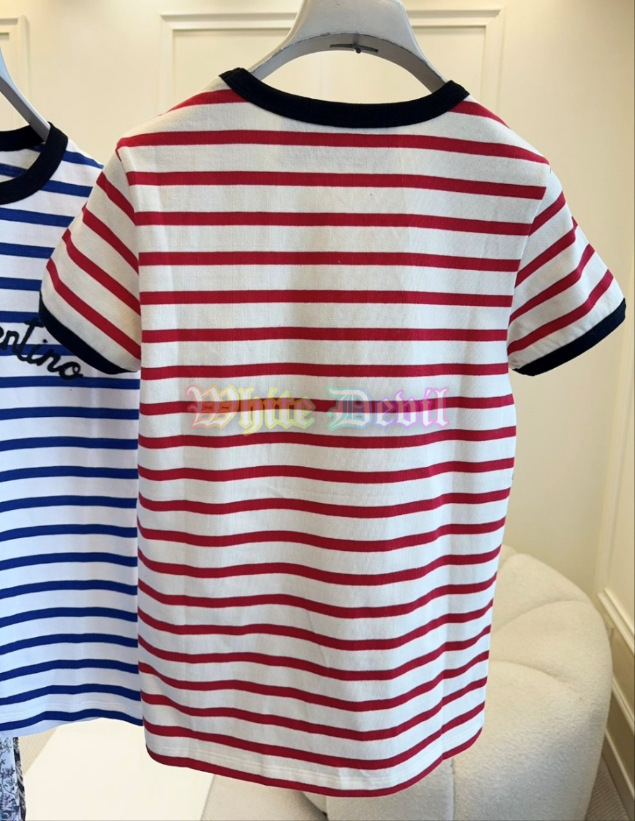 하얀악마 발렌티노 반팔티 (6).jpg