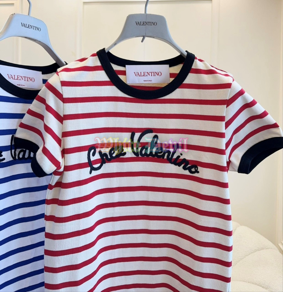 하얀악마 발렌티노 반팔티 (7).jpg