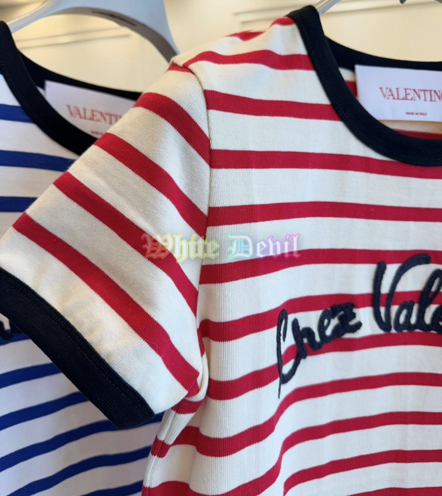 하얀악마 발렌티노 반팔티 (8).jpg